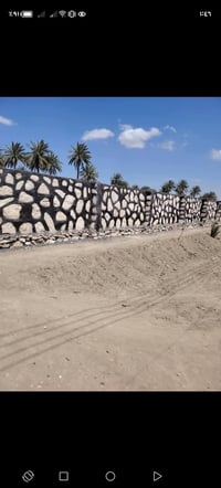 عرض مذهل لاول مره في العراق لعمل الحجر👇  واتساب مباشر    07766769004  ...