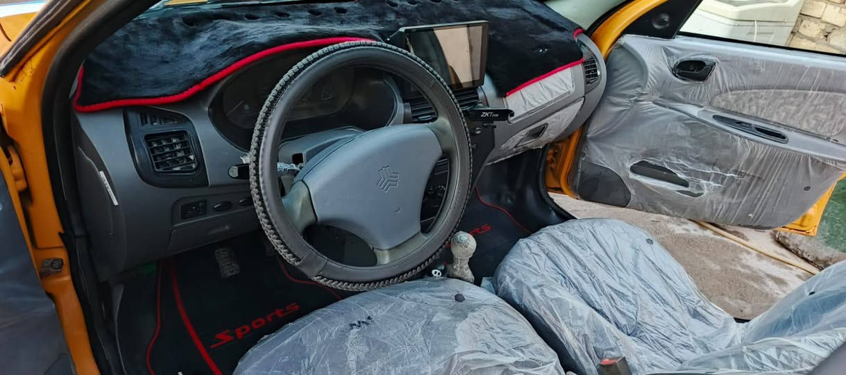 لتفاصيل داخل لصور ***********
