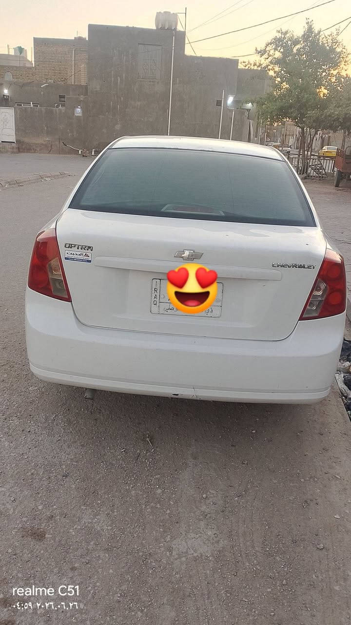 سلام عليكم  سياره ابتره مديل 11 سياره مبدل بنيد وجاملغ  سياره حلو بيه مكينه نص عمر حداديه 80 % كير تبريد خير من الله تخم تاير سياره مكانه سماوه  سعر 65 بيه مجال ***********
