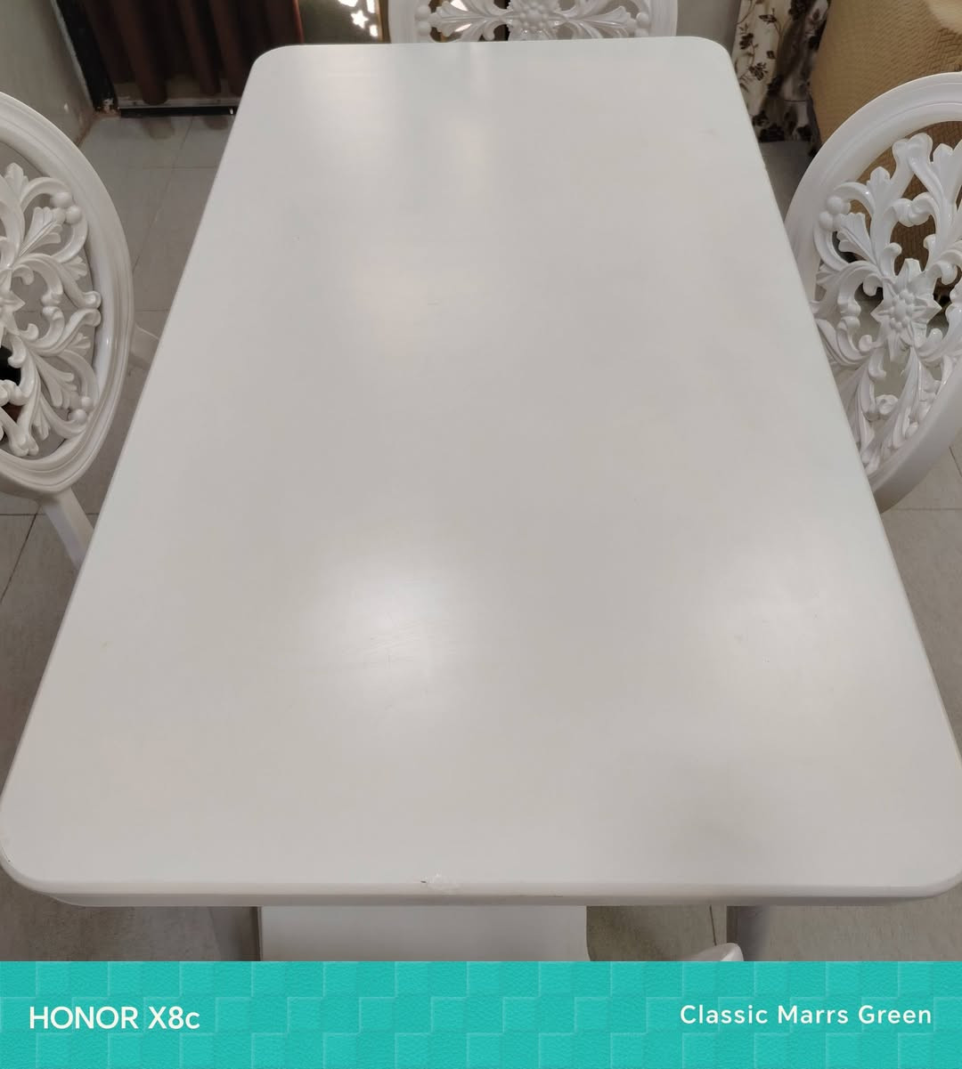 ميز طعام خشب نظيف جدا مابي اي ضرر سعر ١٧٠ الف وبي مجال العنوان بغداد الإسكان


**إذا كنت صاحب هذا الإعلان وتريد حذفه لأي سبب، رجاءا أرسل رسالة إلى الدعم الفني**