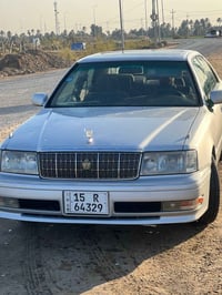 للبيع راس ثور فلات 1996سياره فقط كصه قماره تبريد ثلج تخم تاير حداديه ف...