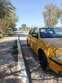 سمند موديل 2010 كير مكينه تخم تاير لوك رقم كربلاء مشروع وطني سنويه 27 ...