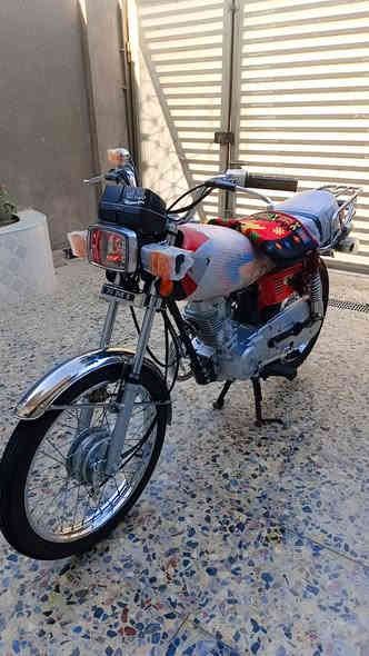 مرخصت مدير الكروب سلام عليكم نامه شلامجه مديل 2023طالعه بل 2024 عنوان جاير بحي الشرطه سعرهه 1550 وبيهه مجال حك الجيه ***********
