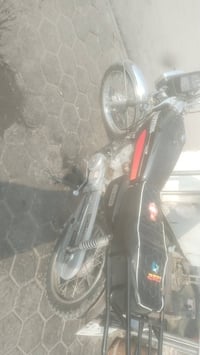 ٤ كير • مرقمه سنويه • لوحة ضايعه