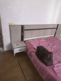 غرفة للبيع • جديدة • كربلاء