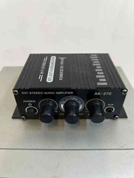 للبيع السماعه الديجي عاطله وسماعه تكنس يابني شغاله وامبلي فاير اوكس با45 كلهن مكاني بغداد ***********
