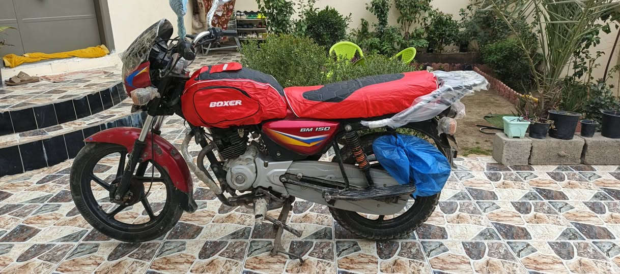 ***********---2021-----850--- اوراق بعقوبه
