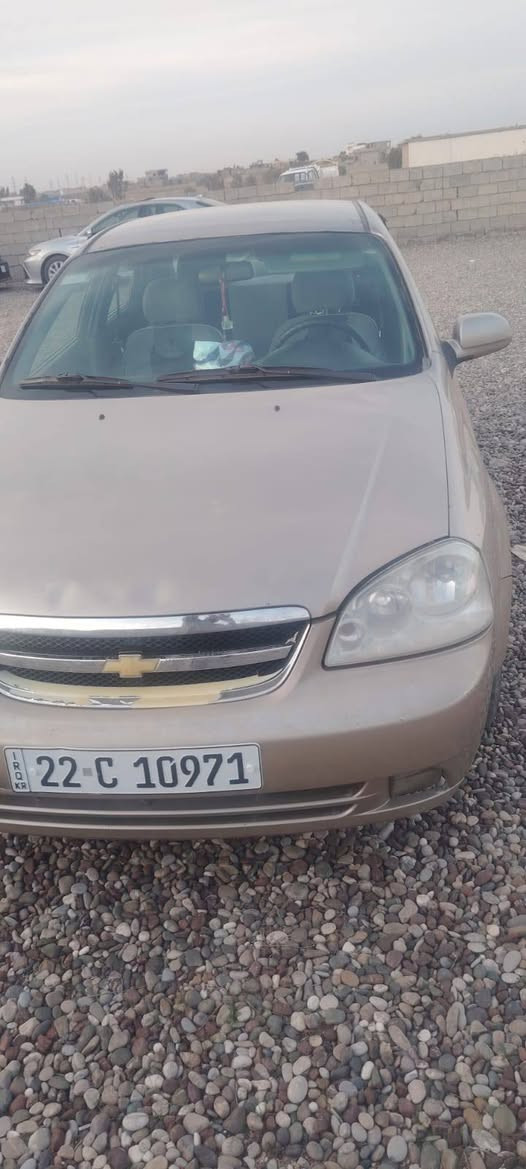 السلام عليكم
اوبترا 2008 
رقم سليمانية  
محرك كير شرط 
السعر 73
انصل ***********
المكان قرية السدر  يرهم مراوس بكامري كورلا
