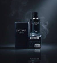 سوفاج • رجالي • فخم