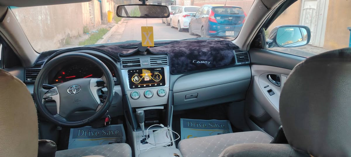 سلام عليكم كامري للبيع 2009 التفاصيل ***********
***********
