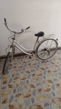 بسكليت • للبيع