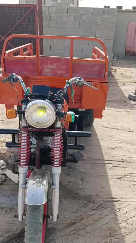 ستوته نيفان فرس  مديل 15 جاهزة أوراق مصبوغه عام  مابيها اي نقص مكفوله شاصي محرك ركبه اصوليات مكاني البصرة الهارثه الي يريد يتصل ع هذا الرقم وبالخدمة *********** خاص ماكو شباب خابرني وتدلل سعرها واحد و550 بيها مجال للشراي يدلل
