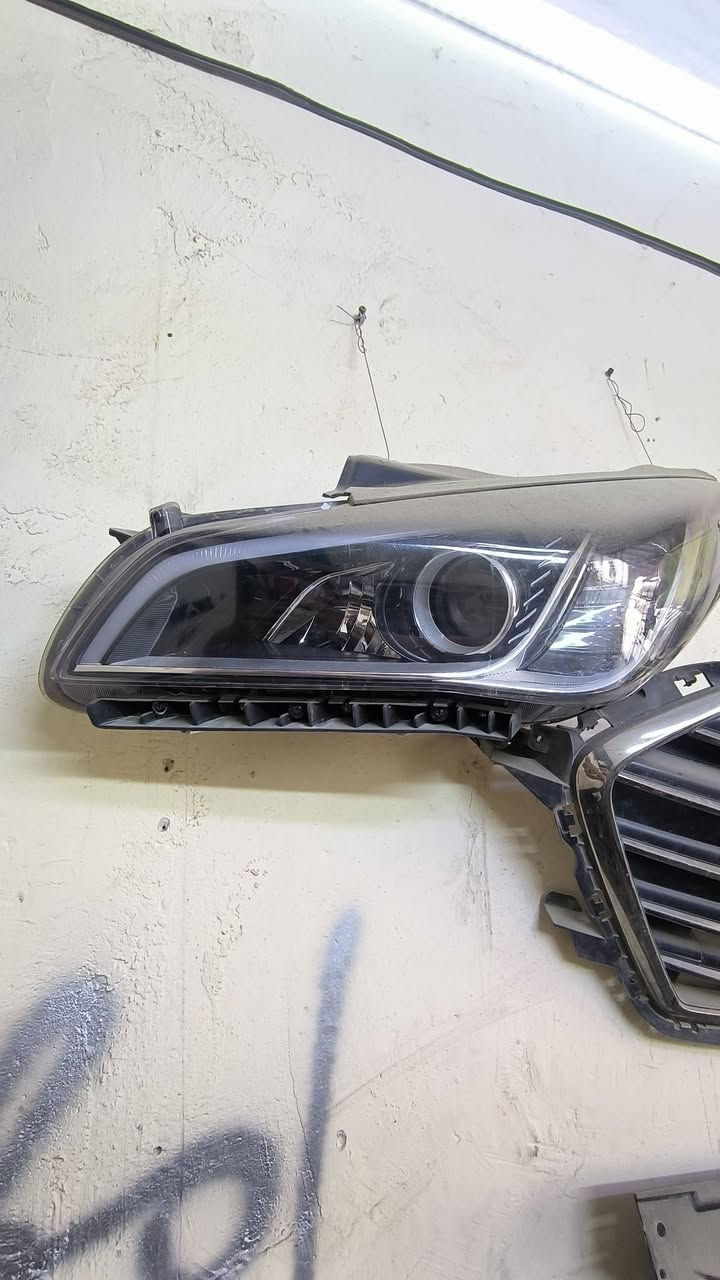 السلام عليكم
لايتات تخم سوناتا وارد امريكي أصلي مال تفصيخ موديل 15/16 السعر الزوج 150
+ تك لايت وارد خليجي صوب السائق السعر 75
العنوان النجف للتواصل ***********
