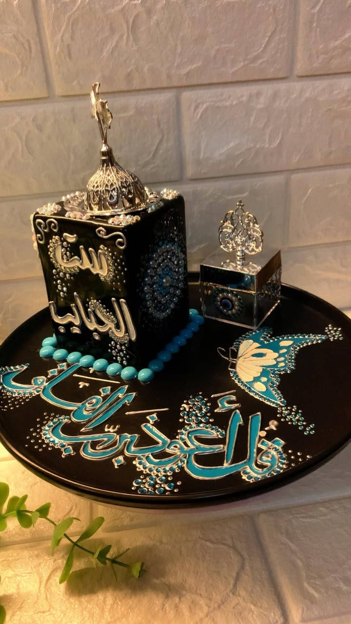 #نونه_روز_للرسم_على_الزجاج🎨🖌️
#لتحيرين_بالهديه_يمي_كلشي_متوفر

#هدايا_عيد_الام

#عيد_الام

#متابعه_ولايك_واكسبلور

#يتوفر_خدمة_توصيل_بغداد_والمحافظات


**إذا كنت صاحب هذا الإعلان وتريد حذفه لأي سبب، رجاءا أرسل رسالة إلى الدعم الفني**