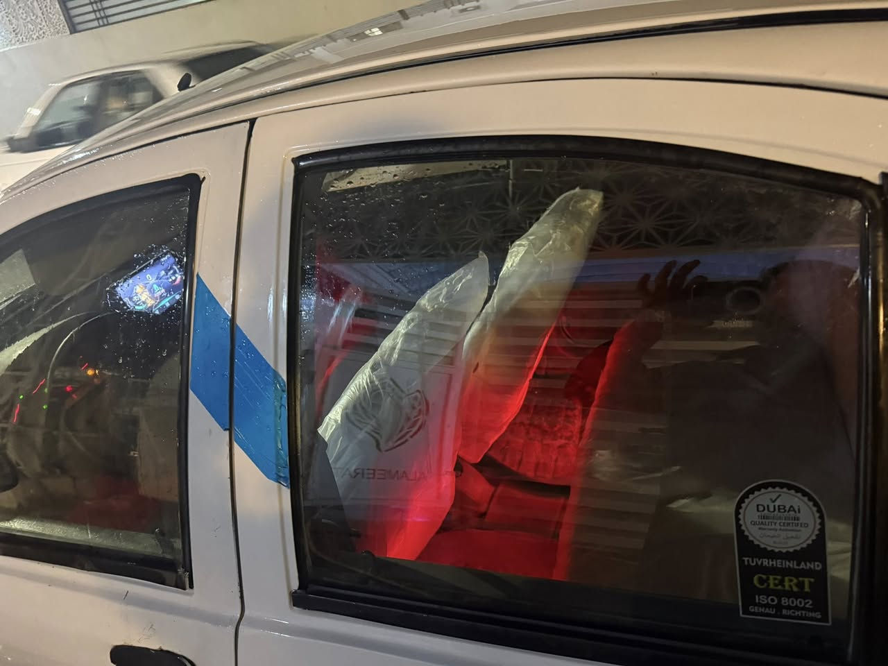 طيبه مديل 15 خصوصي
للبيع  السعر 39 
للاستفسار  واتساب.  ***********. فقط واتساب.
