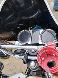 07749201223 السلام عليكم ستوته للبيع موديل 26 والمشره لادق علي2600