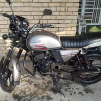 دايوان • موديل 22 • واسط نعمانية