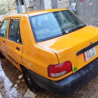 سايبا • ٢٠١٨ • كربلاء