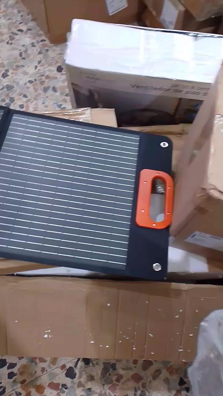 بهل شكل أعلى سعر ابيع الطول 165 العرض 40
لوح طاقة شمسية


**إذا كنت صاحب هذا الإعلان وتريد حذفه لأي سبب، رجاءا أرسل رسالة إلى الدعم الفني**