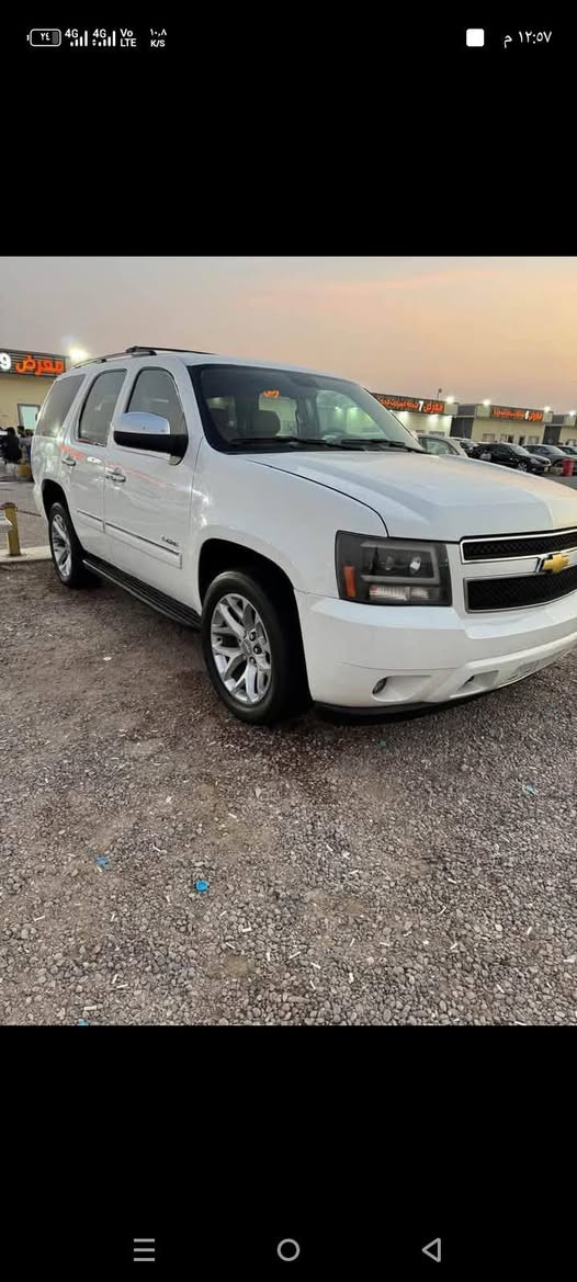 للبيع أو مراوس تاهو خليجي رقم بصره للاستفسار الاتصال ***********
