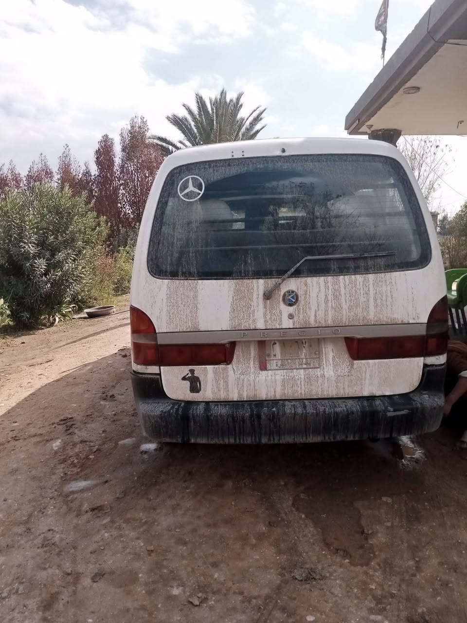 سلام عليكم بريجو موديل97 رقم نكليزي مراوس بفتون رقم نكليزي فقط مراوس مابيع فقط مراوس راس براس بدون فرق  ***********
***********
