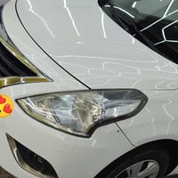 صني هندي • ٢٠١٨ • مراوس