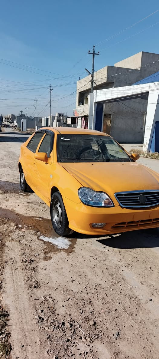 السلام عليكم سي كي للبيع 2013 كصه جديده كير محرك شرط مامفتوح بله ضرر رقم ميسان  ألماني شرط التحويل 
المكان موصل حي الزهراء 
الموبايل اسيا *********** 
السعر 30 وبيه مجال
