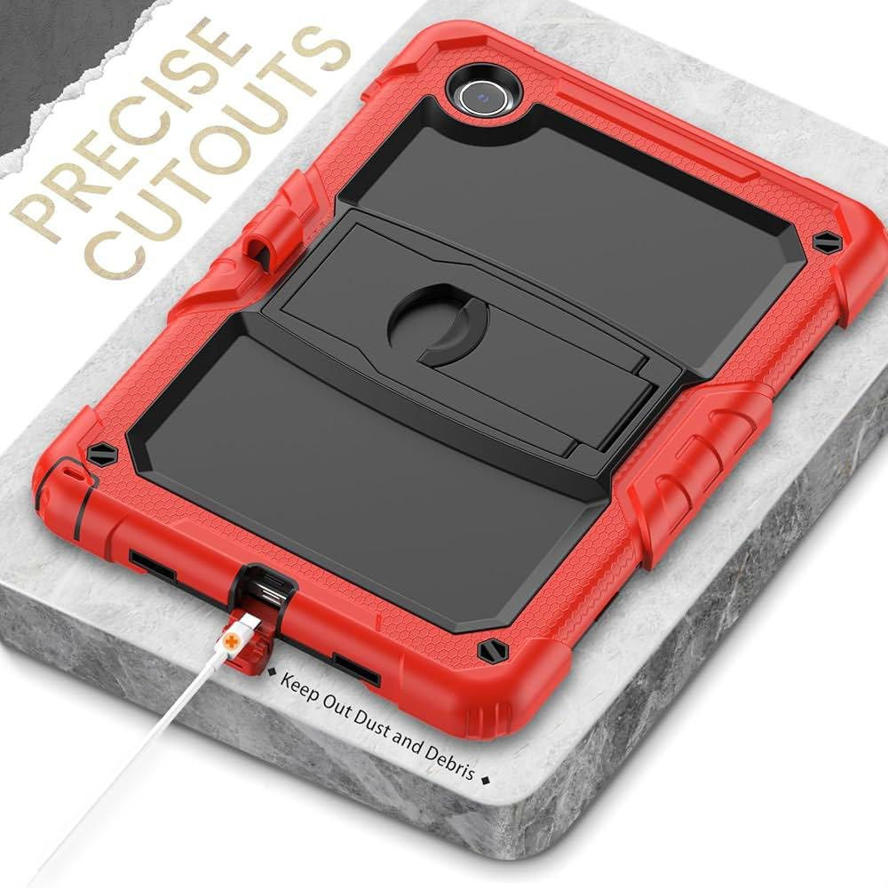 حافظة ايباد بهذا الجمال والترتيب مدرعة 
القياس موجود بالصور 
السعر 7 آلاف فقط


**إذا كنت صاحب هذا الإعلان وتريد حذفه لأي سبب، رجاءا أرسل رسالة إلى الدعم الفني**