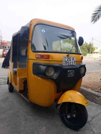 تكتك البيع موديل 2020  مرقم ديالى  تكتك كفالة من كلشي تحويل ثاني يوم ب...