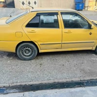 سياره شيري كوي 2011 سياره بل شرط مابي اي نقص شرط تحويل تبريد بل شرط مح...