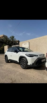 فروتلندر فئه ل S موديل 2025 فول فول مواصفات توكلر صندوك كهرباء كرسي كه...