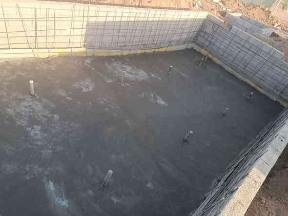 السلام عليكم كادر مسبح اقل تكلفه
ساقزلي حصار طريق اليلان ضمان نضام سكمر نضام فول فولو نضام عادي ***********
