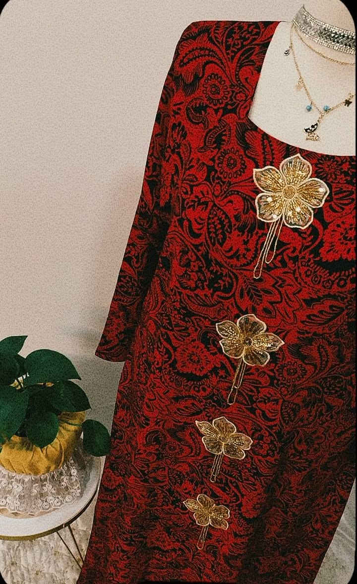 قطعه بيع مباشر ♥️ متوفرة


**إذا كنت صاحب هذا الإعلان وتريد حذفه لأي سبب، رجاءا أرسل رسالة إلى الدعم الفني**