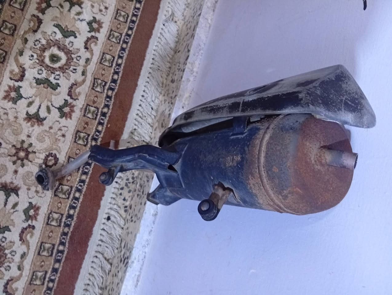 سلام عليكم  غراض تفصيخ 1الحيه مال جيفور نضيفه قطرت كسر ما بيه 2 كاعيه مال جيفور  قطعت كسر ما بيه 3 كفرات مال ماكس عدله نضيفه  بلاديات تفصيخ 4 سكان مال مصريه يرهم تزويت ماكس 5 جنطه مال جي فور نضيفه قطرت كسر ما بيه ودوشمته بلاديه ما مشككه 6ذيل مال ماكس تزويد اصالي  مكصوص وكامل كبل شد 7 عقل مال ماكس اصالي تفصيخ شرط شغال 8دبل مال 60 رياضي جديد 9قبق مال باتري بواليسي بلادي 10 صالنصه كاتم اصاليه مال ماكس اصالي 11كور مال ماكس اصالي رادله بس كراين وتصاليح بس كور اصالي تفصيخ ابو البوري12 تانكي مال 60 نضيف لا مزروف ولا مركوع جديد ونضيف بلادي مال تفصيخ 13 يدات بريك تفصيخ مال ماكس اصاليات  14كوين خطين مال بواليسي ما يتحصل هاذا موجود 15واير كايلو متر مال ماكس منغوالي طبله ما يتحصال هاذه موجود 16سبرنكه مال هندر ماكس و60 اصالي موجود 17جوزه مال كير ترهم عله كل دراجه تحوير 18راجز سالف مال 60 كله ما يتحصل دوم موجد 19ذراع مال قبق هندر اصالي مال ماكس تفصيخ موجود 20جواكيك مال كور مال صيني اصالي تفصيخ وكامل موجود  خوان الغراض راخص  كالمن وسعره اتصل وبخدمتك مكان ناصريه مركز سكان صناعي تصال وتدالل ***********
