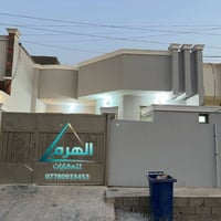 دوانم المعمل • ١٥٠م • ٢ غرف