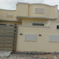 البصرة إبي الخصيب • ٢١٠م • ملك صرف زراعي