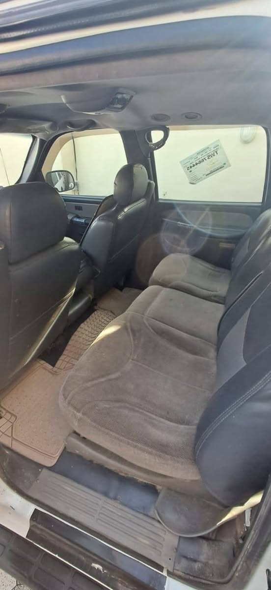 ‎الفينية موديل ٢٠٠٠
رقم انكليزي
بغداد
مابيهة نقص خير من الله
السعر ٨٥ وبيها مجال 
الرقم ***********‎ بغداد, العراق
