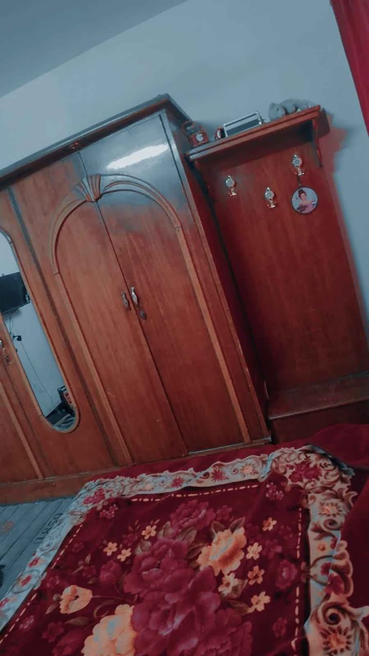 ‎كنتور وزاويا وميز مرايه للبيع سعر 225وبيهن مجال المكان حي الكوفه مدينة الصدر‎ بغداد, العراق


**إذا كنت صاحب هذا الإعلان وتريد حذفه لأي سبب، رجاءا أرسل رسالة إلى الدعم الفني**