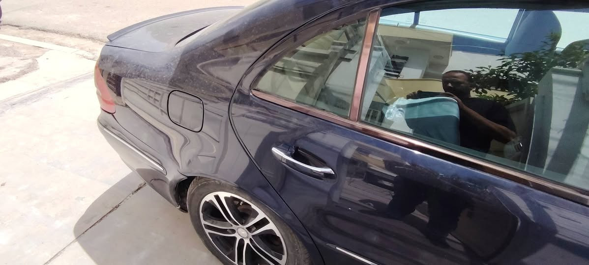 E350 2008
85 ورقة قفل
للاتصال فقط ***********
