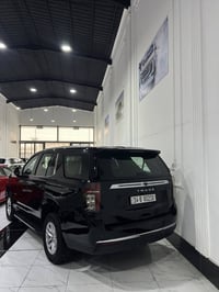 LS • ٢٠٢٤ • ٧٠٠٠ كم