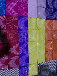 ملابس • جملة