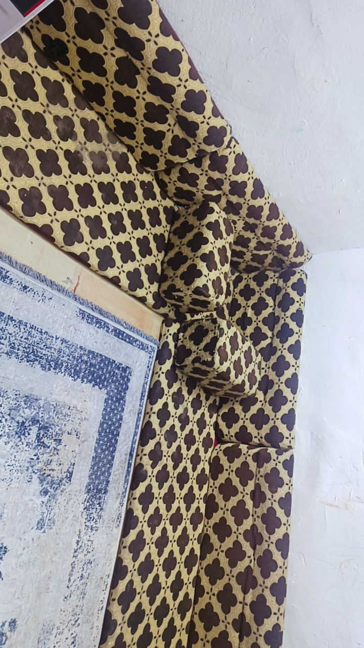 جلسة عربيه للبيع 100 الف
عنوان كربلاء شهداء سيف سعد
***********
