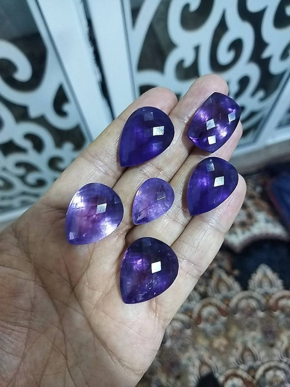 جمشت مترش
واحد مجموعە ب ٨٠ الف
مجموعتین ب ١٥٠ الف
توصیل موجود أربيل, العراق


**إذا كنت صاحب هذا الإعلان وتريد حذفه لأي سبب، رجاءا أرسل رسالة إلى الدعم الفني**