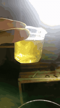 منتوج خفيف واصل كرخ ورصافه جميع الكميات ***********
