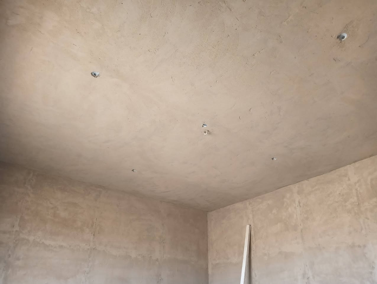 سلام عليكم يوجد كادر صطار درجه اولى وسعار مناسبة
***********
