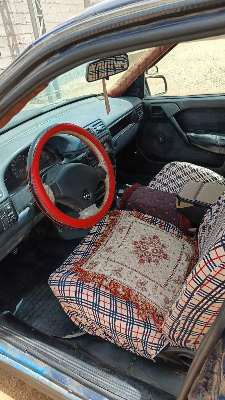 للبيع فقط 1992 أنبار 1800دوش جاهزه 28 استفسار ***********

