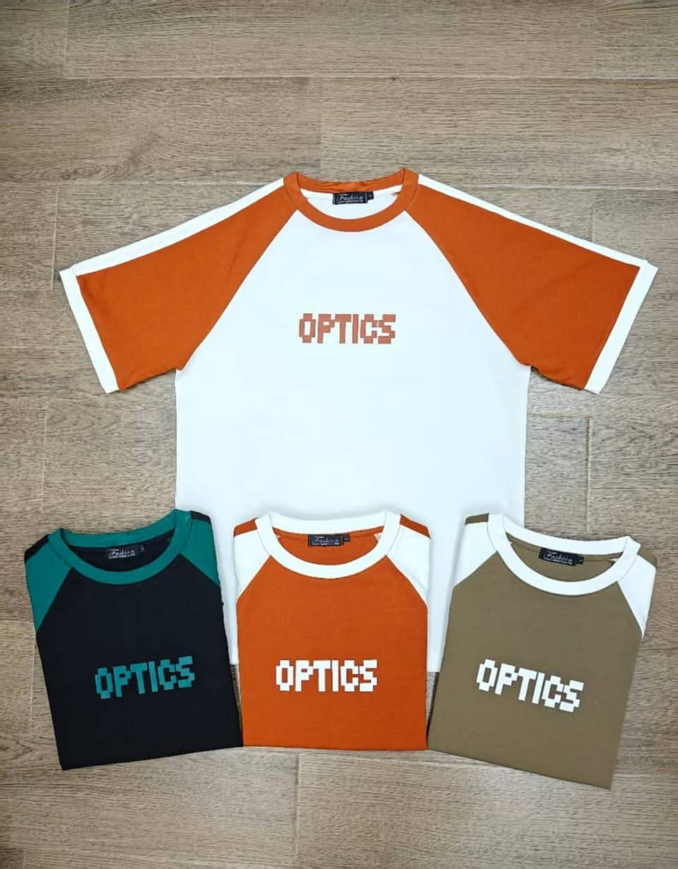 هـاف قطن ماستر كوالتي
الشد 135 الف 16 قطعة

قياس L // 3XL هـاف

درجة اولى شرط الفحص


**إذا كنت صاحب هذا الإعلان وتريد حذفه لأي سبب، رجاءا أرسل رسالة إلى الدعم الفني**