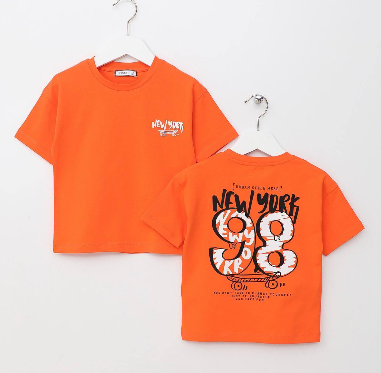 انتبااااه
تعزيل محل وصاحب المحل يريد يبيع الملابس جديدة وخامه تخبل 600 قطعه جمله و مفرد للشراء الإتصال بالرقم التالي 

 ***********
