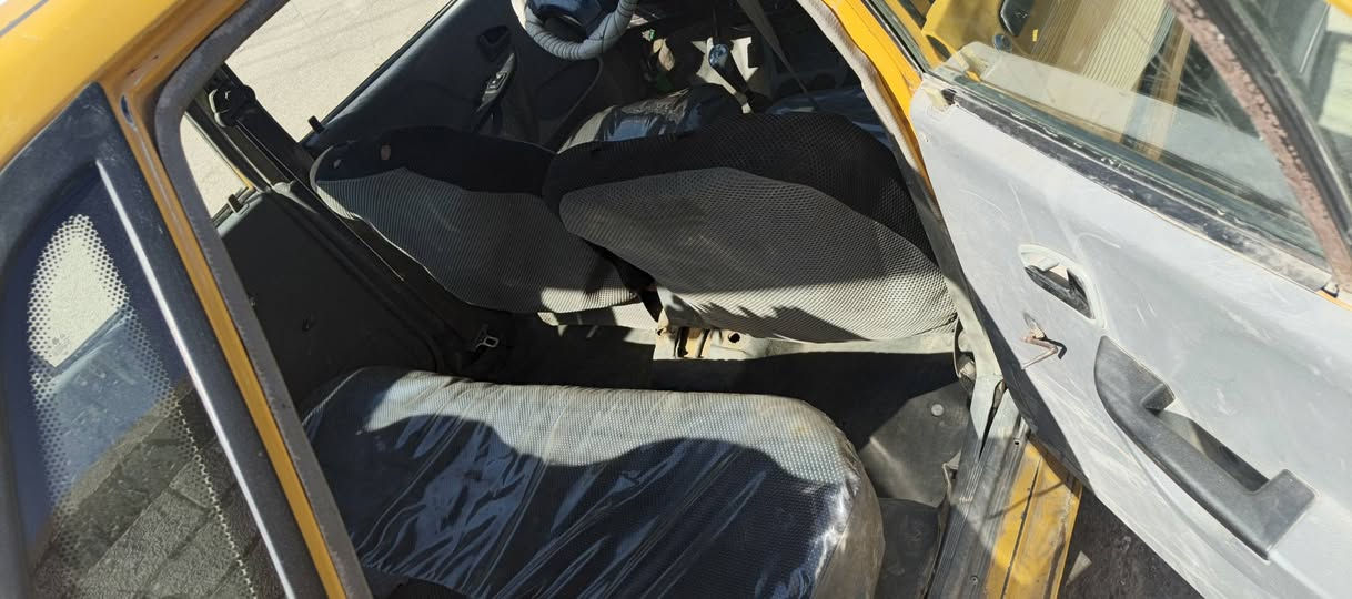 سلام عليكم سايبه موديل 11 دشبول نفخ مال 18 راعيها جهازه مغلق ابيع اتكفل سرقه وعشائر مكينه كير مكفولات شواصيها بس واحد بي فطر ومعمر تعمير مضبوط سنويه لل30 يله تصقط صاعده هزه جديده كشره كبال عينك تخم تاير نضيف صدر امامي خلفي جديد دوشمه نضيفه ترايك وين ميعجبك رايده ب14 وبيها مجال حك الجيه مكاني بغداد المدائن ***********
