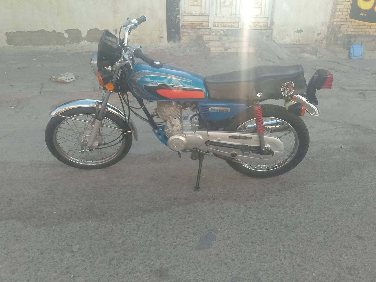 للبيع بدون اوراق مكفولة عشائريا ب550وبيهه مجال للشراي ميسان الماجديه ***********
